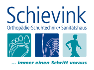 Schievink